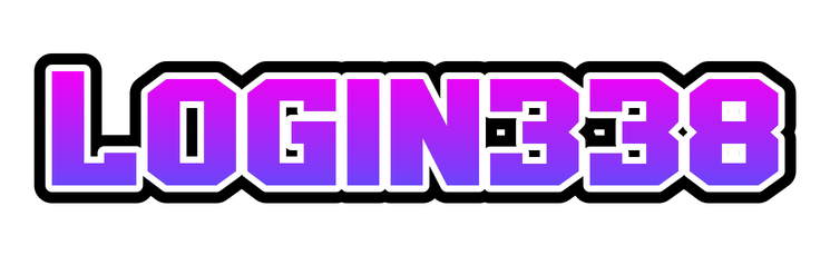 Login338